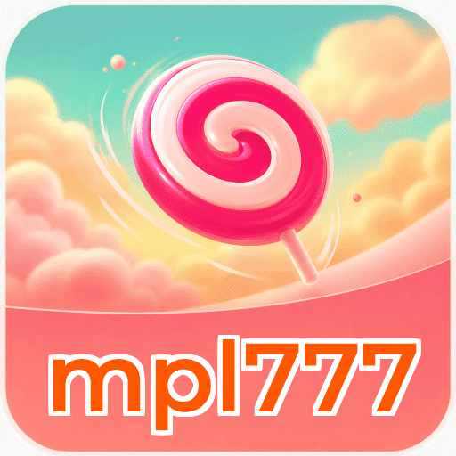 mpl777 Signature