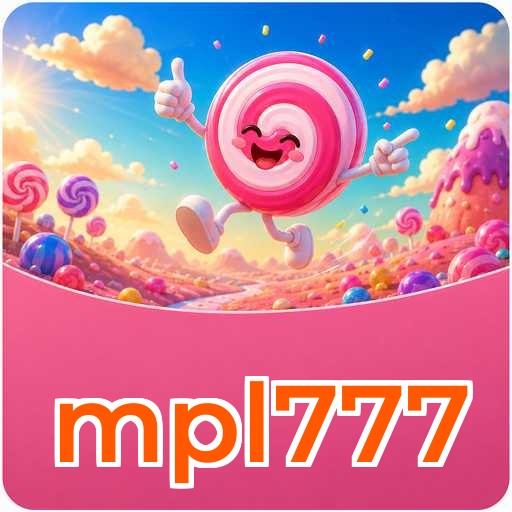 mpl777 Signature
