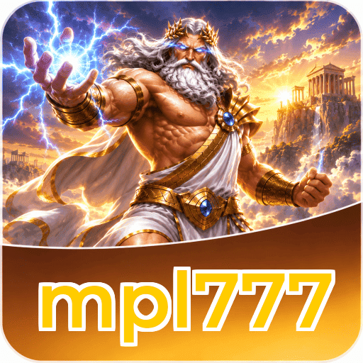 mpl777 Download