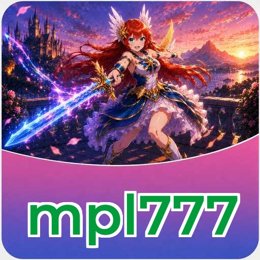 mpl777 Signature