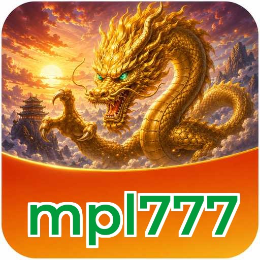 mpl777 APK Structure