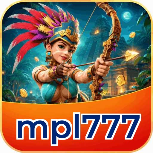mpl777 APK Structure