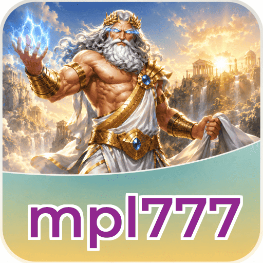 mpl777 Technical Info