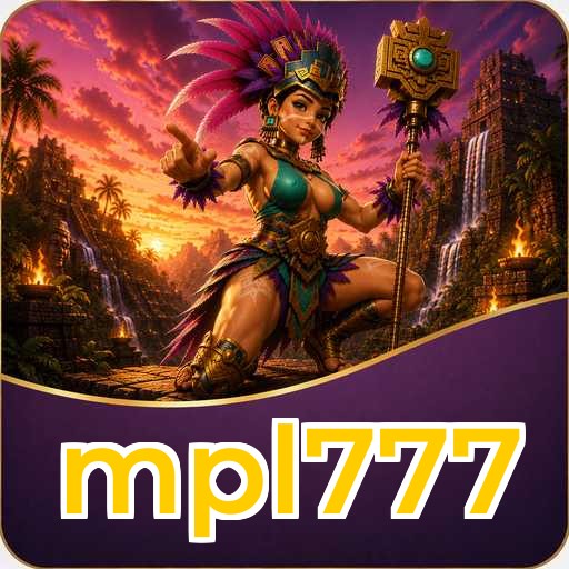 mpl777 APK Structure