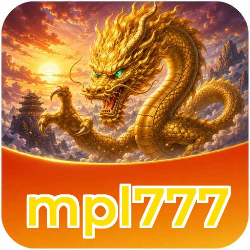 mpl777 Tools