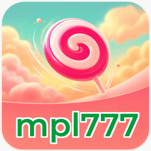mpl777 Tools