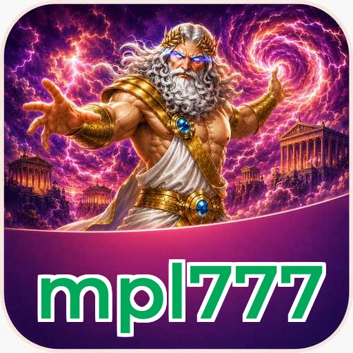 mpl777 Components