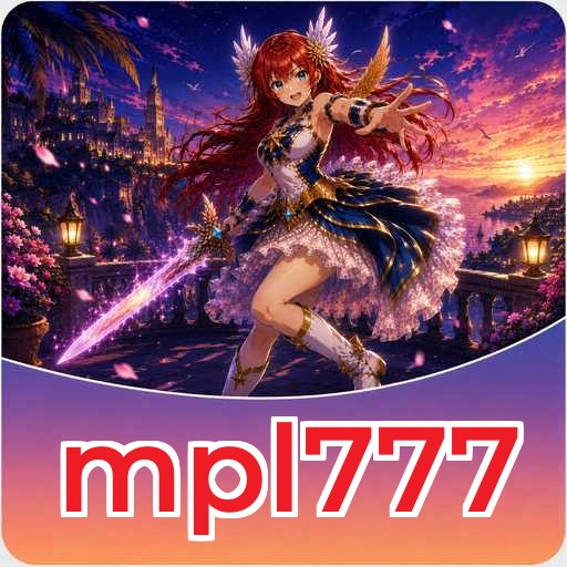 mpl777 Aplikasi