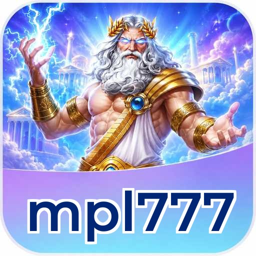 mpl777 Tools