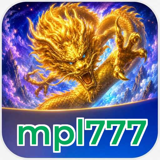 mpl777 Download