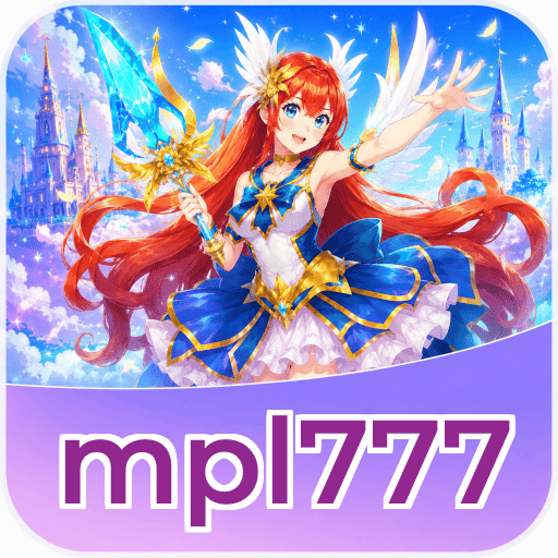 mpl777 Tools
