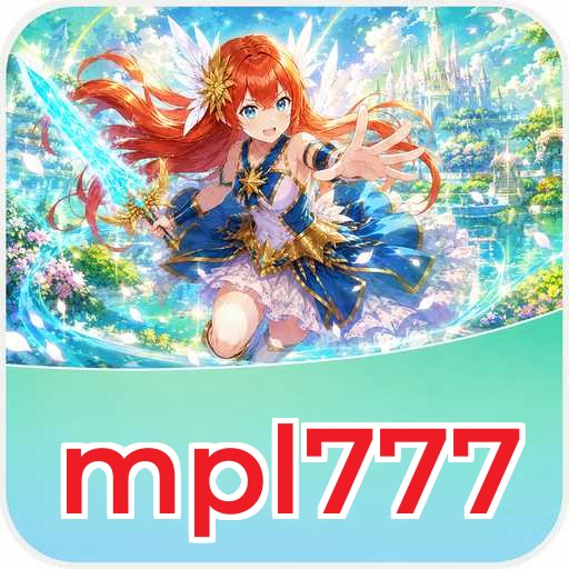 mpl777 Components
