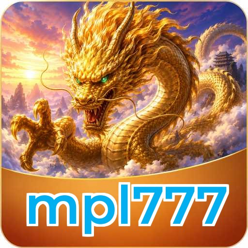 mpl777 APK Structure