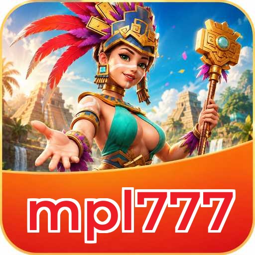 mpl777 APK Structure
