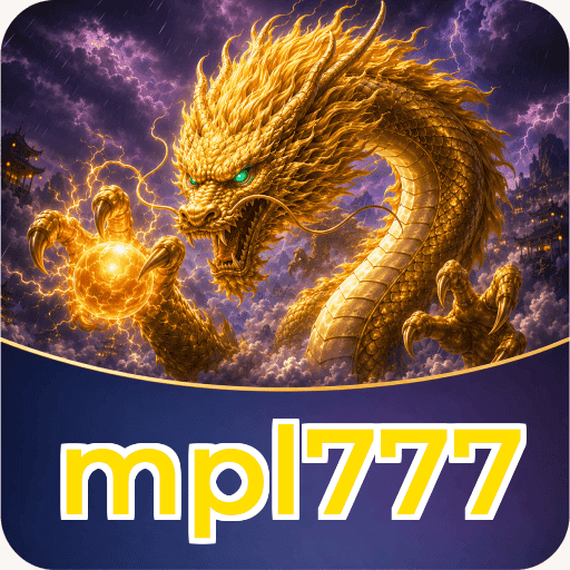mpl777 Download