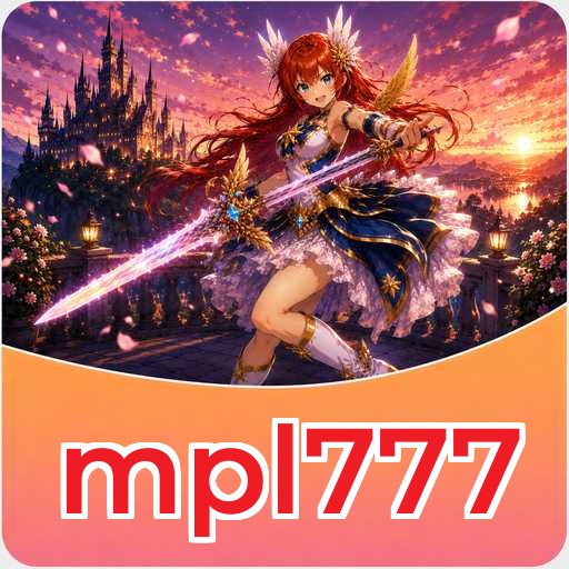 Hasil Scan VirusTotal untuk mpl777 APK