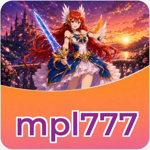 mpl777 Components