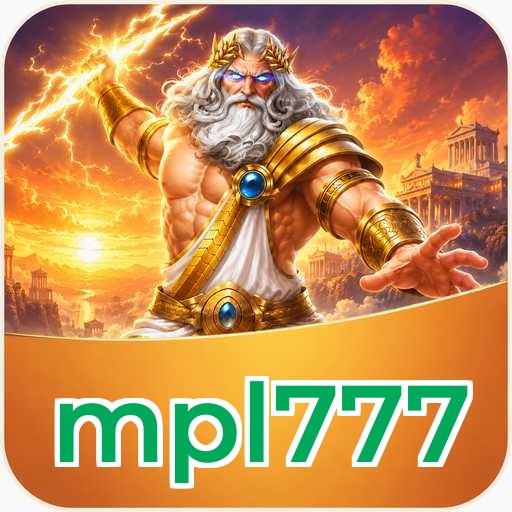 mpl777 Download