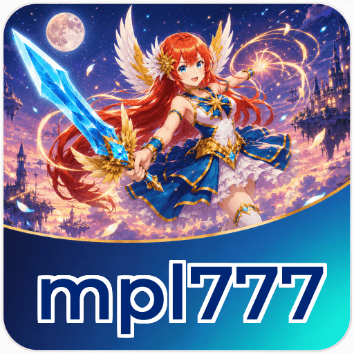 mpl777 Signature