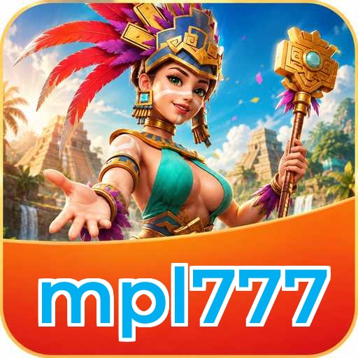 mpl777 APK