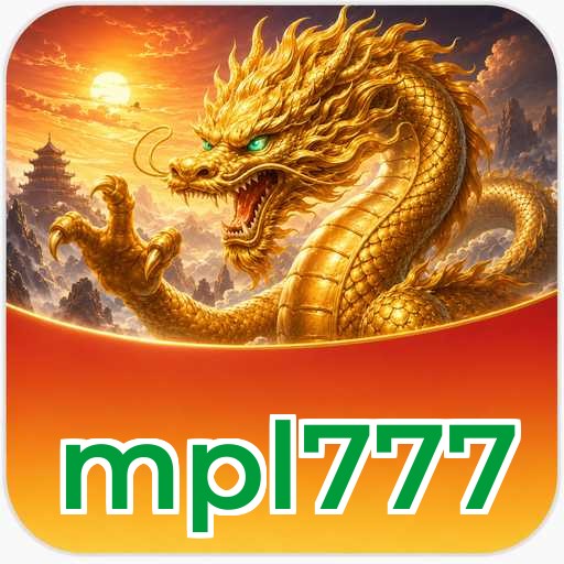 mpl777 APK Structure