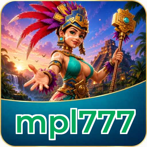 mpl777 Technical Info