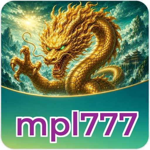 mpl777 Features