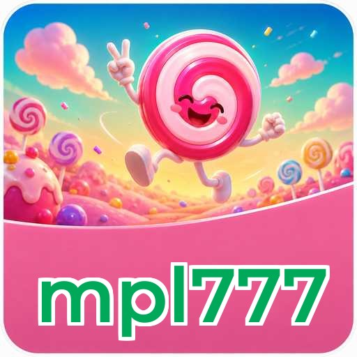 mpl777 Signature