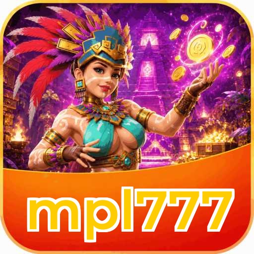 mpl777 APK