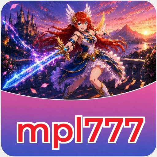 mpl777 Technical Info