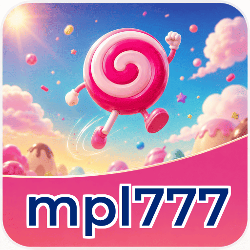 mpl777 Signature