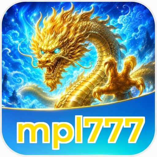 mpl777 Download