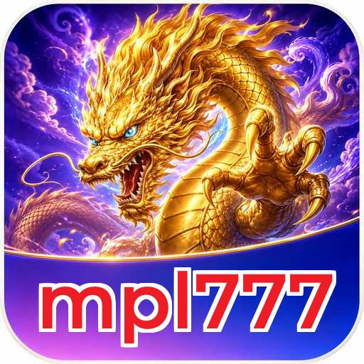 mpl777 APK Structure