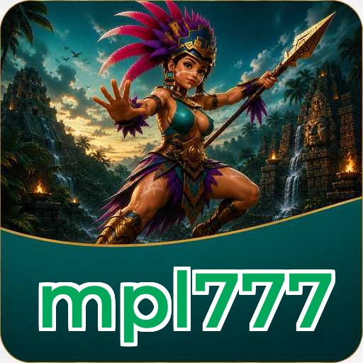 mpl777 Components