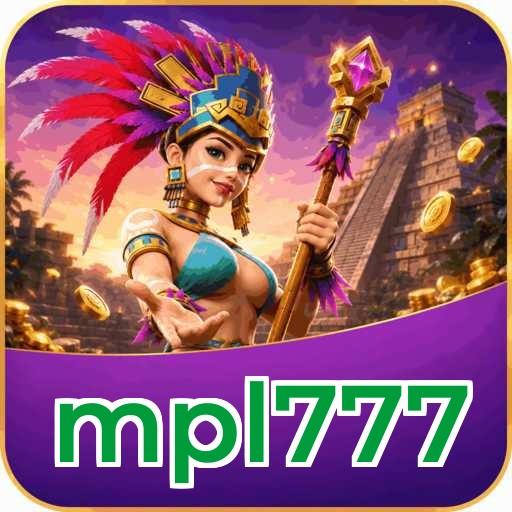 Screenshot Proses Instalasi mpl777 APK