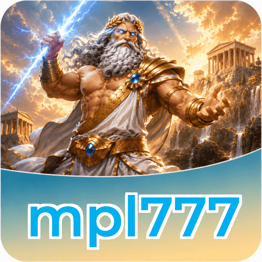 mpl777 Tools