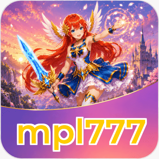 mpl777 Components