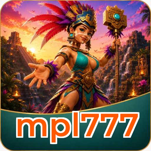 mpl777 APK Structure