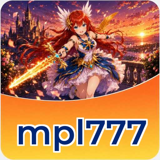 mpl777 Download