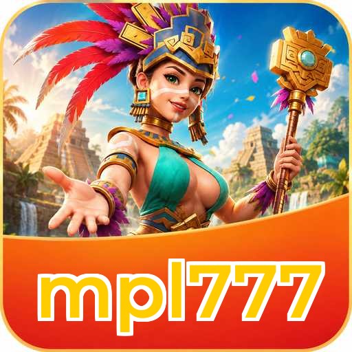 mpl777 Tools