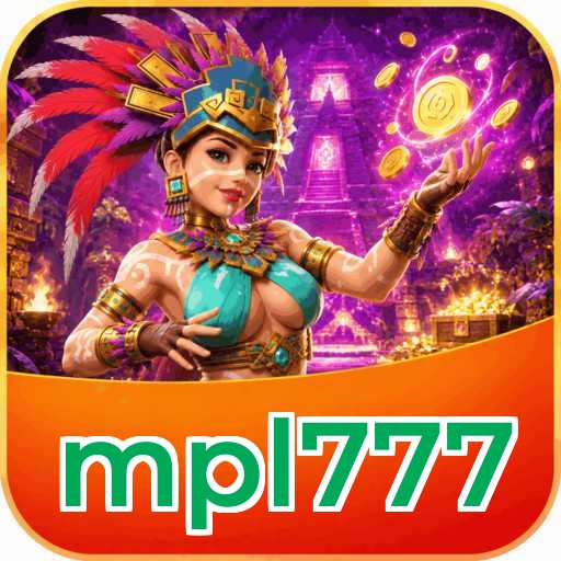 mpl777 Signature