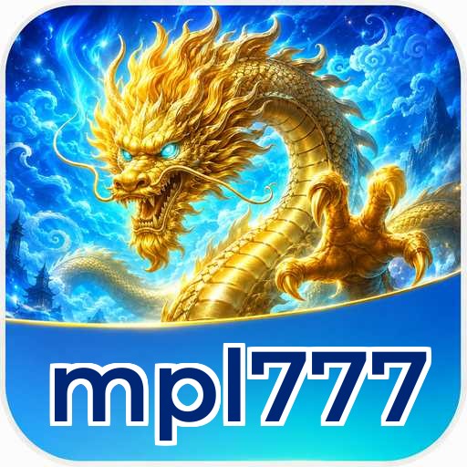 mpl777 Components