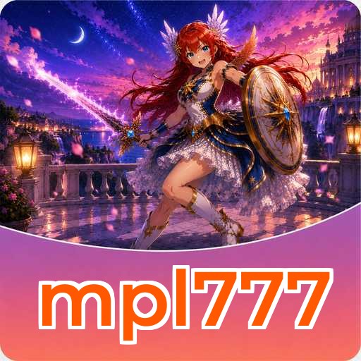 mpl777 Technical Info