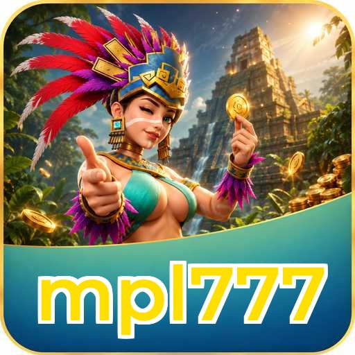 mpl777 Components