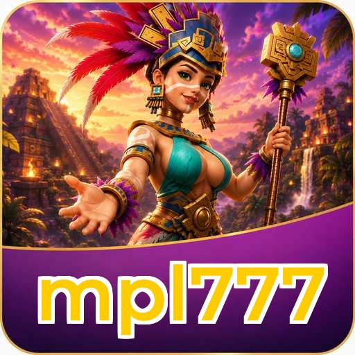 mpl777 Download