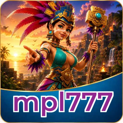mpl777 Technical Info