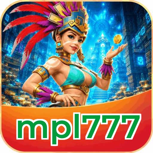 mpl777 Tools
