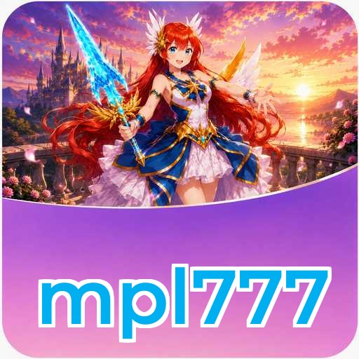 mpl777 APK