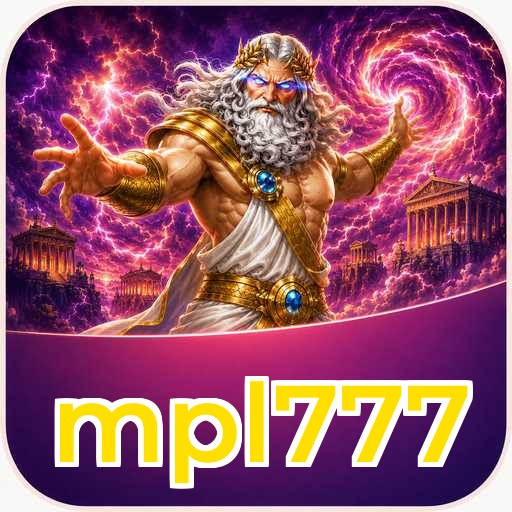 mpl777 Download