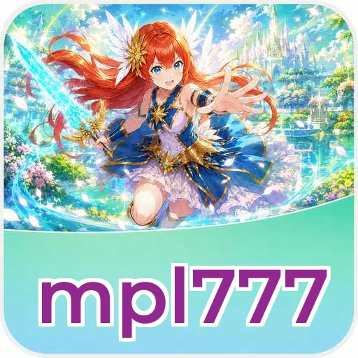 mpl777 Installation